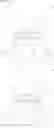 Fig. 586 - CALIXARENE COMPOUND, CURABLE COMPOSITION AND CURED PRODUCT