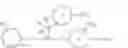 Fig. 02 - USP30 inhibitors and uses thereof
