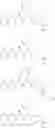 Fig. 131 - USP30 inhibitors and uses thereof