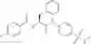 Fig. 167 - USP30 inhibitors and uses thereof