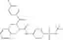 Fig. 197 - USP30 inhibitors and uses thereof