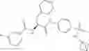 Fig. 232 - USP30 inhibitors and uses thereof