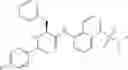 Fig. 265 - USP30 inhibitors and uses thereof