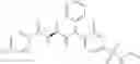 Fig. 294 - USP30 inhibitors and uses thereof