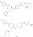 Fig. 366 - USP30 inhibitors and uses thereof