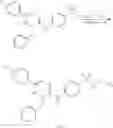 Fig. 367 - USP30 inhibitors and uses thereof