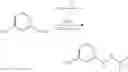 Fig. 489 - USP30 inhibitors and uses thereof