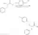 Fig. 511 - USP30 inhibitors and uses thereof