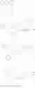 Fig. 554 - USP30 inhibitors and uses thereof