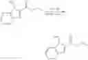 Fig. 577 - USP30 inhibitors and uses thereof