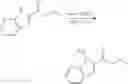 Fig. 586 - USP30 inhibitors and uses thereof