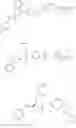 Fig. 613 - USP30 inhibitors and uses thereof