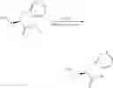 Fig. 652 - USP30 inhibitors and uses thereof