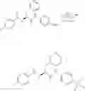 Fig. 656 - USP30 inhibitors and uses thereof