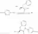 Fig. 717 - USP30 inhibitors and uses thereof