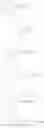 Fig. 722 - USP30 inhibitors and uses thereof