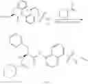 Fig. 723 - USP30 inhibitors and uses thereof