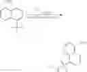 Fig. 726 - USP30 inhibitors and uses thereof