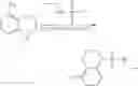 Fig. 732 - USP30 inhibitors and uses thereof