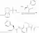 Fig. 734 - USP30 inhibitors and uses thereof