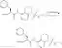 Fig. 735 - USP30 inhibitors and uses thereof