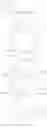 Fig. 737 - USP30 inhibitors and uses thereof