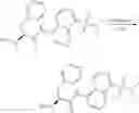 Fig. 741 - USP30 inhibitors and uses thereof