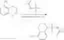 Fig. 744 - USP30 inhibitors and uses thereof