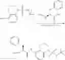 Fig. 746 - USP30 inhibitors and uses thereof