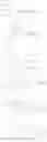 Fig. 749 - USP30 inhibitors and uses thereof