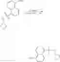 Fig. 751 - USP30 inhibitors and uses thereof