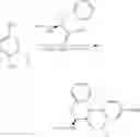 Fig. 764 - USP30 inhibitors and uses thereof