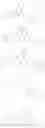 Fig. 856 - USP30 inhibitors and uses thereof