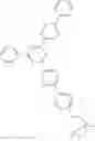 Fig. 294 - Organic compound, electronic device and electronic apparatus using same