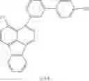 Fig. 366 - Organic compound, electronic device and electronic apparatus using same