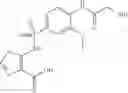 Fig. 167 - CHEMICAL COMPOUNDS