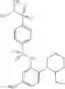 Fig. 167 - SMALL MOLECULE AGONISTS OF MUCOLIPIN 1 AND USES THEREOF