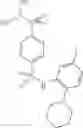 Fig. 197 - SMALL MOLECULE AGONISTS OF MUCOLIPIN 1 AND USES THEREOF