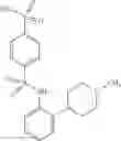 Fig. 69 - SMALL MOLECULE AGONISTS OF MUCOLIPIN 1 AND USES THEREOF