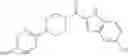 Fig. 131 - HETEROAROMATIC ACETAMIDE DERIVATIVE, AND PREPARATION AND USE THEREOF