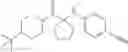Fig. 95 - HETEROAROMATIC ACETAMIDE DERIVATIVE, AND PREPARATION AND USE THEREOF