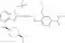 Fig. 1007 - Methods and compounds for restoring mutant p53 function