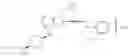 Fig. 1069 - Methods and compounds for restoring mutant p53 function