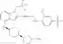 Fig. 1237 - Methods and compounds for restoring mutant p53 function
