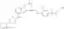 Fig. 1663 - Methods and compounds for restoring mutant p53 function