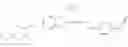 Fig. 167 - Methods and compounds for restoring mutant p53 function