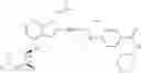 Fig. 1925 - Methods and compounds for restoring mutant p53 function