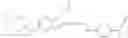 Fig. 197 - Methods and compounds for restoring mutant p53 function