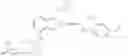 Fig. 2011 - Methods and compounds for restoring mutant p53 function