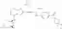 Fig. 2012 - Methods and compounds for restoring mutant p53 function